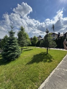 Київська область, Гостомель