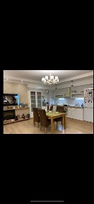 Продам квартиру с видом на море