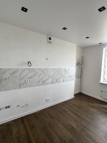 Продам 1-но ком квартиру ЖК Парк Морской