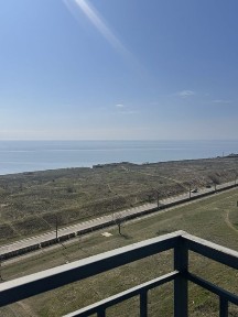 Продам 1-но комнатную ЖК Парк Морской