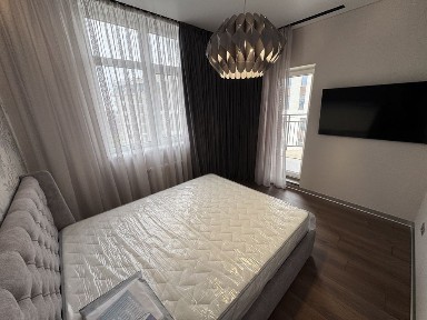 ‼️Продам 2к квартиру 60 жемчужина Краснова‼️Под Программу‼️
