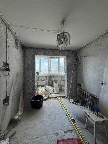 Одеська область, Одеса, Київський