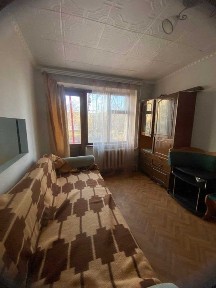 Одеська область, Одеса, Пересипський