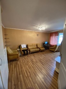 Одеська область, Білгород-Дністровський