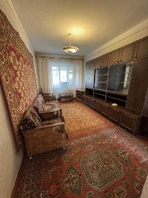 Одеська область, Білгород-Дністровський