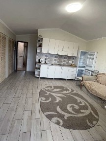 Продам 2-ком квартиру центр