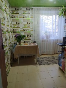 Одеська область, Білгород-Дністровський