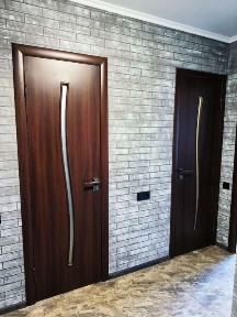 Одеська область, Білгород-Дністровський