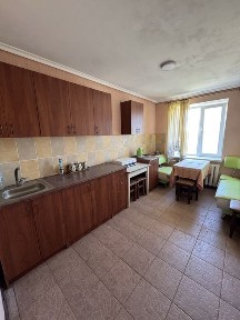 Одеська область, Білгород-Дністровський