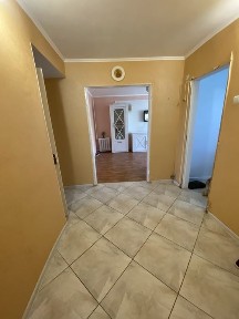 Одеська область, Білгород-Дністровський