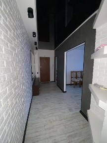 Одеська область, Білгород-Дністровський
