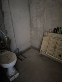 Продам 3ьех кімнатну квартиру на Черемушках