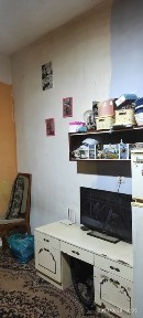 Одеська область, Одеса, Приморський