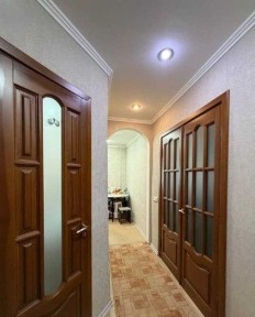 Продам 2-х ком кв на Черёмушках seg-02
