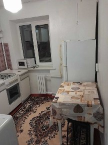 Одеська область, Одеса, Приморський