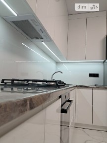 Довготривала оренда 1к квартири на вул. Професора Шульги 17 • ID 34418231