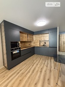 Довготривала оренда 2к квартири на вул. Київська 9Д • ID 34418326