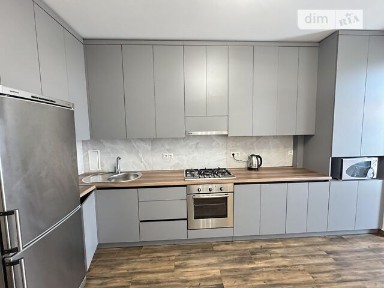 Довготривала оренда 1к квартири на вул. Височана Семена 18 • ID 34417439