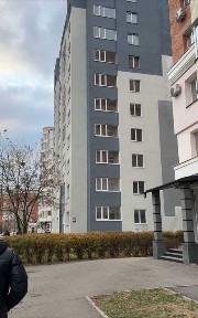 Полтавська область, Полтава