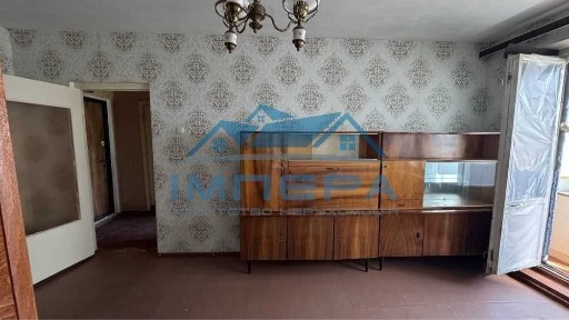 Полтавська область, Полтава