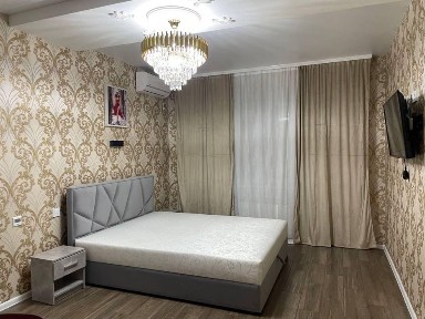 Продам 1к в Новобудові на ближній Леваді!