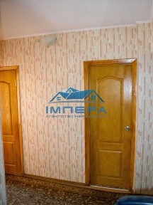 Полтавська область, Полтава