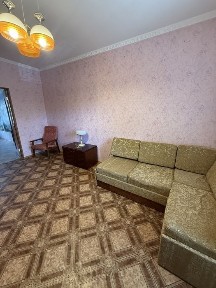 Миколаївська область, Миколаїв, Центральний