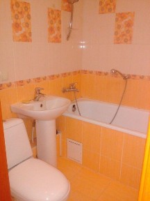 ОРЕНДА 1к. квартири на Вишенці вул Келецька