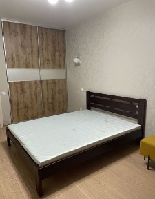 Вінницька область, Вінниця