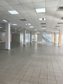 Запорізька область, Запоріжжя, Вознесенівський