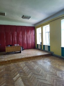 Чернігівська область, Чернігів