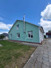 Продаж будинку Брусилів, Одеський масив, ДЕРЖПРОГРАМИ