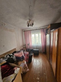 Продается частный дом
