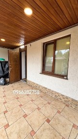 Одеська область, Одеса, Київський