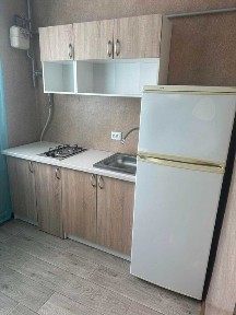 Здам в оренду 1-но кімнатну квартиру м. р.Київська на довготривалий термін