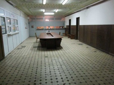 Черкаська область, Сміла