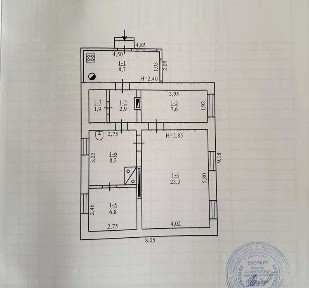 Дніпропетровська область, Кривий Ріг, Тернівський