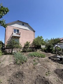 Продаж будинку Дніпро. ВЛАСНИК