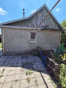 Дніпропетровська область, Кам'янське