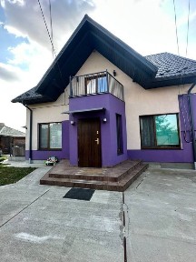 Волинська область, Липляни