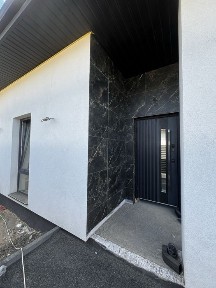 Волинська область, Рованці