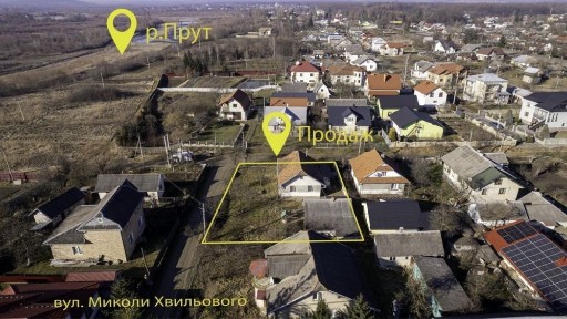 Івано-Франківська область, Коломия
