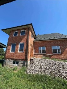 Продаж будинку та літньої кухні з можливістью розтермінування