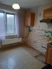 Продам 1-но комнатную квартиру в районе Горсада