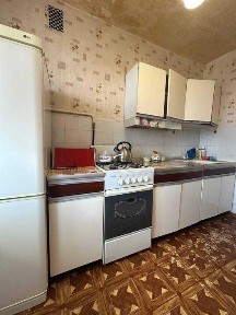 Чернігівська область, Чернігів