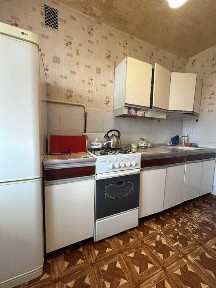 Чернігівська область, Чернігів