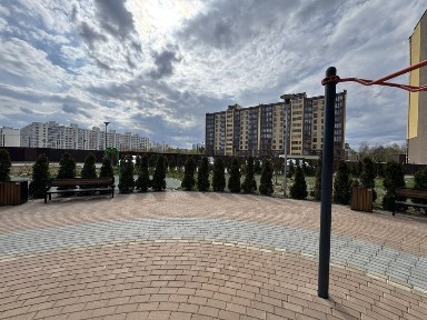 Чернігівська область, Чернігів