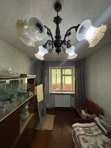 Харківська область, Харків, Індустріальний