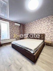 Харківська область, Харків, Київський