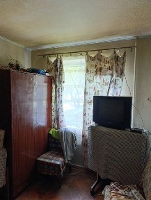 Харківська область, Харків, Київський